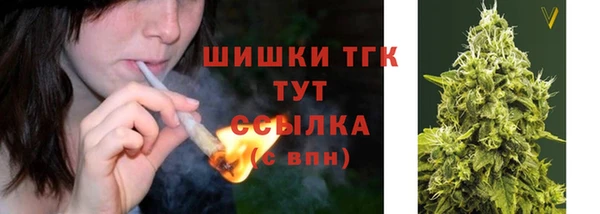 стафф Абаза