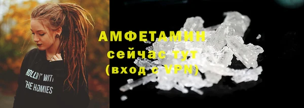 стафф Абаза